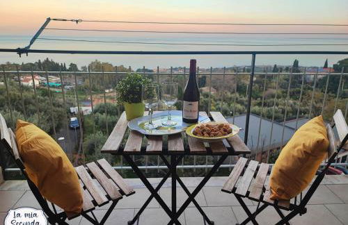 La mia seconda casa ad Aci Castello - Foto 14