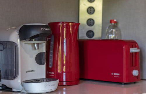 43B Nature with parking by Aston Rentals - Photo 27