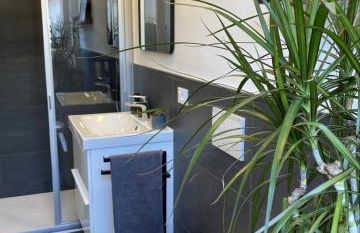 Galilei Apartment - Photo 12