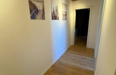Ferienwohnung Wobker - Foto 12