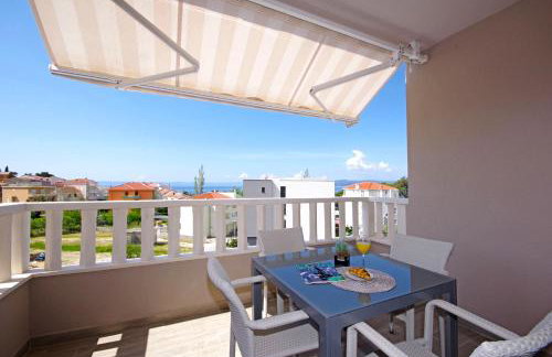 Stella Maris - Foto 58