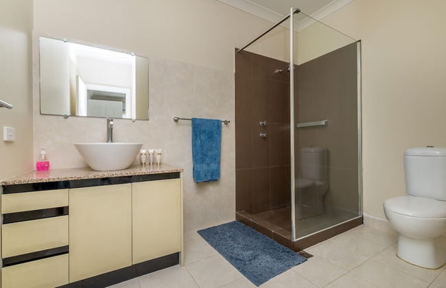 Seafront Unit 49 - Foto 17