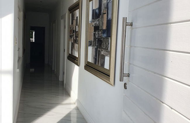 Zimbali beach estate - Foto 49