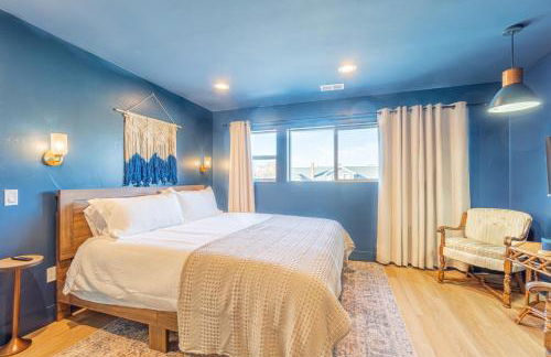 Luxury 4-bed home in Riverside Heights! - Foto 23