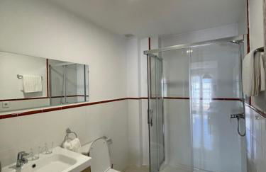 Casa Rosa Nova - Photo 24