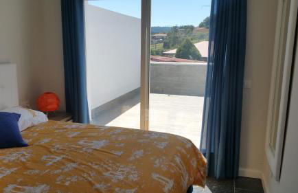 Apartamento Castrelos - Foto 11