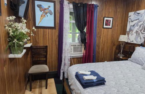 Charming 3 bedroom 2 bath home in Bloomfield with wishing well - Foto 8