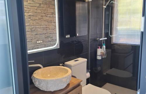 Chalet de lujo con piscina cercano a la playa - Foto 75