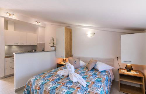 Apartments Korina - Photo 16