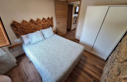 Casa Campecha - Foto 20