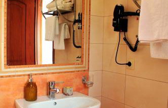 Alkionides Villas - Foto 72