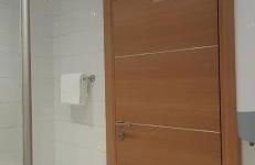 Allées historiques du Parc de la Colombière, appt haut de gamme - Foto 6