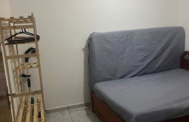Casa em Boraceia, em ótima localização - Foto 45