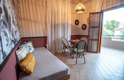 KRISSAIA SEASIDE SUITES - Photo 27