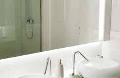 Suit Mar y Sol - Photo 23