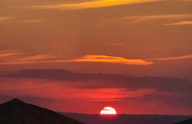 Galazio suites 1 - Foto 29