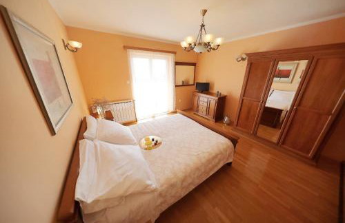 Apartments Villa Marnii - Photo 56