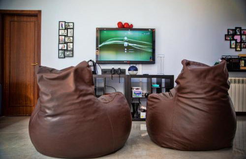 Sta Luzia Villa Douro - Photo 19