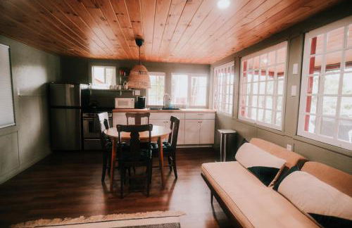 Camp Hudson Pines - Foto 46