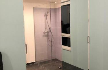 The Penthouse - Foto 6