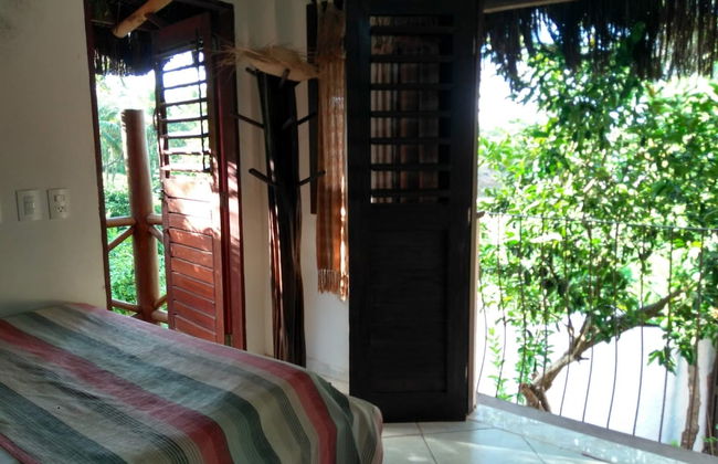 Pipa Park - Photo 59