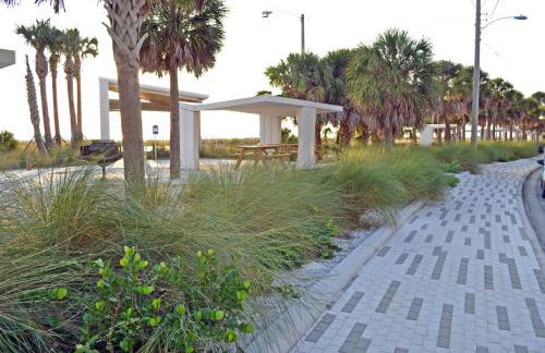 Crescent Beach 1011 #1 - Foto 36