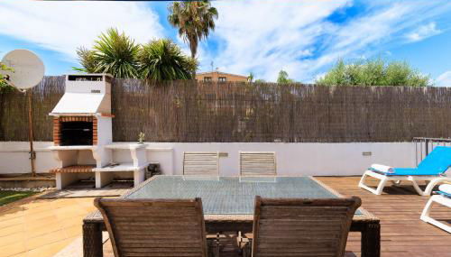 Villa Pla de l Era - Foto 2