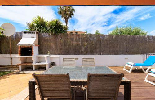 Villa Pla de l Era - Foto 2