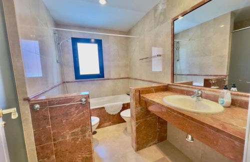 Lovely two bedroom apartment - Photo 5