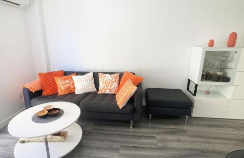 Spanish Connection - Villa Cristal - Foto 20