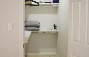 Weslaco Apt C 1 - Foto 8