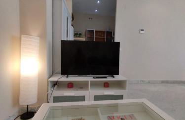 Suite Apartament Cathedral - Photo 22