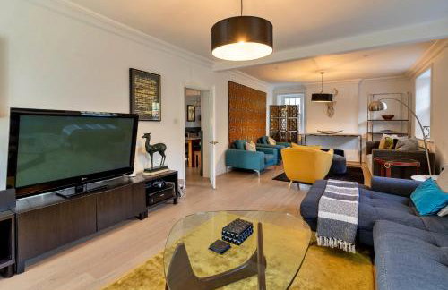 Finest Retreats - The Mount - Foto 15