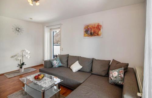 Ferienwohnungen Meyer - Foto 37