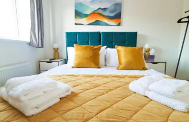 Rivoli Brook - Foto 42