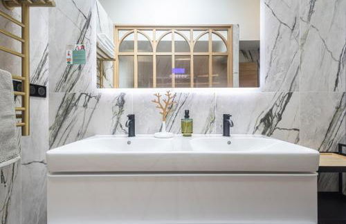 Villa fleurie - Foto 29