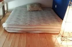 Les Glycines de Soubize - Foto 2