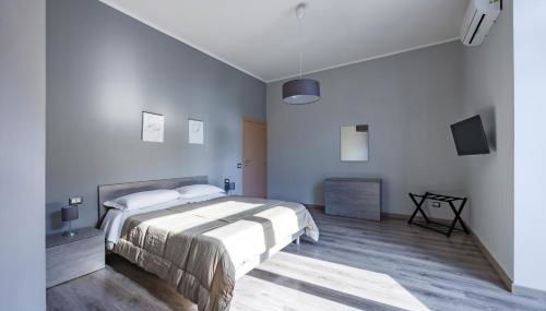 Apartment Mavi al Museo Archeologico by Wonderful Italy - Foto 3, Other