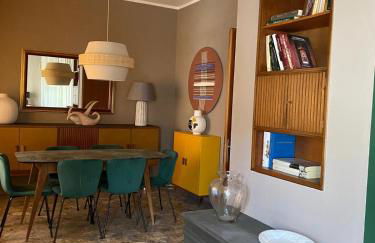 A casa di Mario - Foto 8