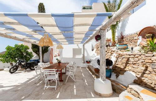 Casa Capricho - Photo 9