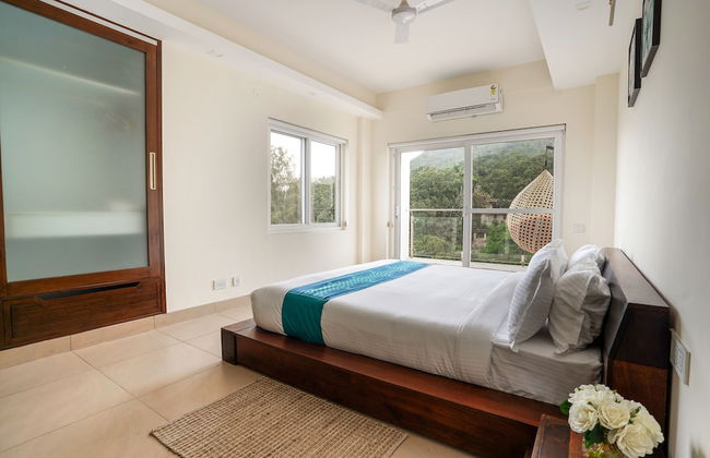 Golden Healing Journeys Homestay - Foto 7