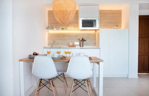 Gaviota - Emar Hotels Adults Only - Photo 43