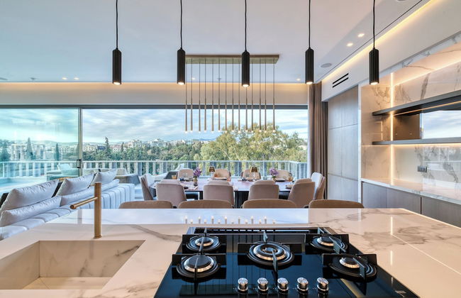 The One Acropolis - Foto 34