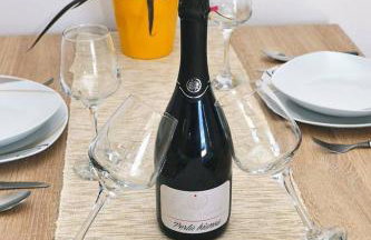 Jovich Apartments 2 - Foto 31