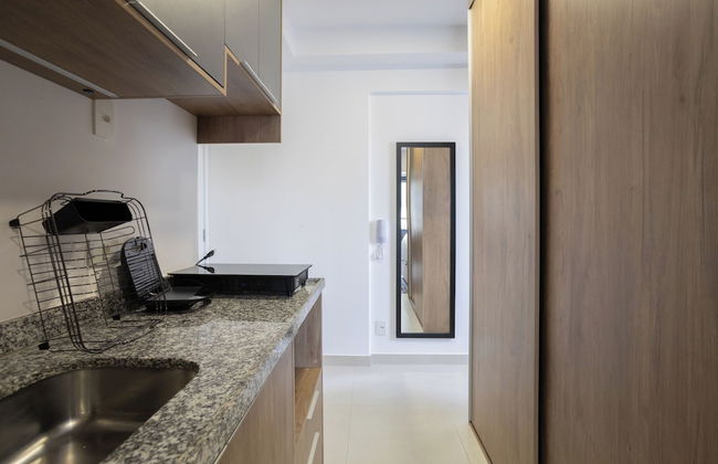 360 Pamplona - Foto 40