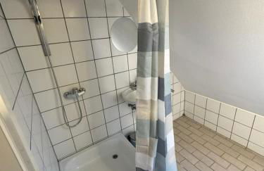 Bavaria Home - Zentral, Küche, Waschen, Parken - Foto 10