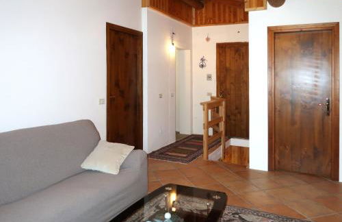 Holiday Home Quang by Interhome - Foto 18