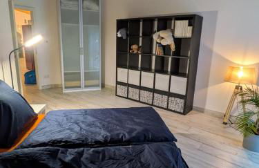 Schrauts Unwesen - Photo 24