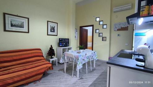 Stanze Azzurre - Foto 4