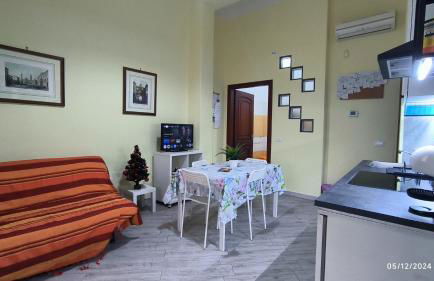 Stanze Azzurre - Foto 4